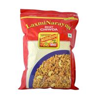 Laxminarayan Best Chiwda 400gm