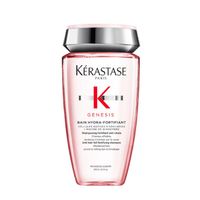 Kérastase Genesis Bain Hydra-Fortifiant Anti Hair-Fall Fortifying Shampoo 250ml