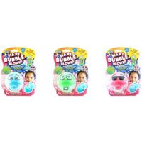 Joker Slimy Maxi Bubble Blower Slime (Assortment - Includes 1)