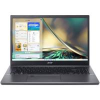 Acer Aspire A5 Core i5-1235U 8GB RAM 512GB SSD NVIDIA GeForce RTX 2050 15.6 Inch LCD Windows 11 Home Laptop [NU-A515-57G-NX.KNZEM.003]