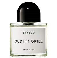 Byredo Oud Immortel (U) Edp 100Ml