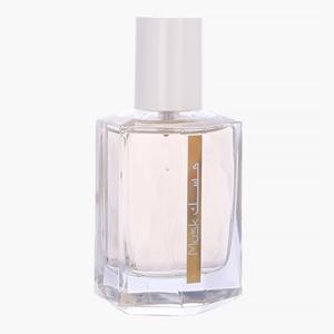 Rasasi Musk Hareer Eau De Parfum - 50 ml