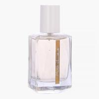 Rasasi Musk Hareer Eau De Parfum - 50 ml