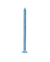 Homesmiths St Screw 2-1/2 X 8 Inch