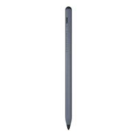 Powerology 2-In-1 Universal Smart Pencil for iPad and Tablets