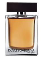 Dolce & Gabbana The One (M) Edt 50Ml