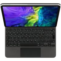 Apple, Magic Keyboard, iPadPro, 11″ Black