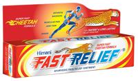 Himani Fast Relief 100Ml