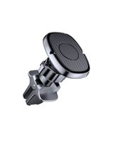 Trands 360 Air Vent Car Holder TR-HO529