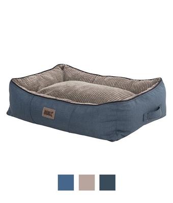 Rogz Indoor Cushion Dog Bed Rogz Indoor Cushion Dog Bed