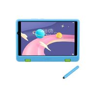 Huawei Matepad T Kids Edition | Wifi | 9.7 Inch | 2GB-32GB | 53012QYM-CT | Deepsea Blue Color