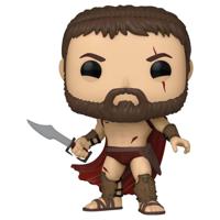 Funko Pop Movies 300 - Leonidas