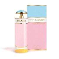 Prada Candy Suger Pop (W) EDP 80ML (UAE Delivery Only)