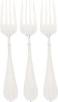 Winsor Table Fork 3PC Set 18/10 S/S - Proud WR34200TAF - thumbnail