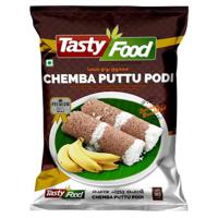 Tasty Food Chemba Puttu Powder 1kg