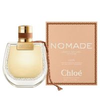 Chloe Nomade Jasmin Naturel Intense (W) Edp 75Ml