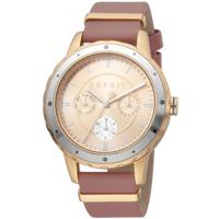 Esprit Rose Gold Women Watch (ES-1042562)