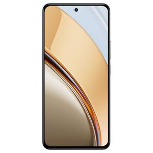 Vivo V40 Lite, 256GB, Titanium Silver, 5G