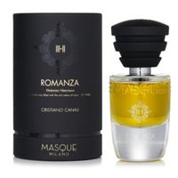 Masque Milano Act Iii Romanza (U) Edp 35Ml