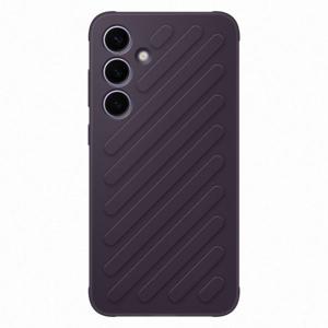 Samsung Galaxy S24 Plus Shield Up Case | Color Violet
