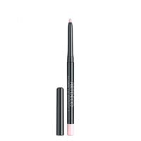 ArtDeco Invisible Lip Contour 0.30gr - thumbnail