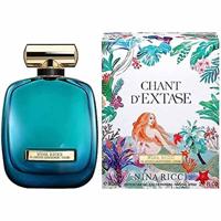 Nina Ricci Chant D'Extase Limited Edition (W) Edp 80Ml