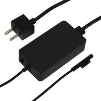 Microsoft Surface Pro 65W Power Supply Microsoft Surface Pro 65W Power Supply