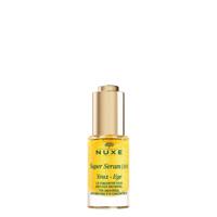 Nuxe Super Serum [10] Eye Concentrate 15ml