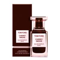 Tom Ford Cherry Smoke (U) Eau De Parfum 50Ml