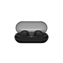 Sony WF-C500 True Wireless In-Ear Headphones