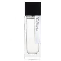 Laurent Mazzone Citron Caviar Edp 100Ml