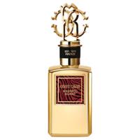 Roberto Cavalli Gold Collection Magnetic Guaiac (U) Parfum 100Ml