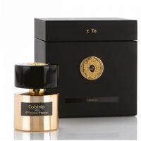 Tiziana Terenzi Anniversary Collection Cabiria (U) Extrait De Parfum 100Ml
