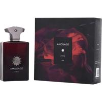 Amouage Lyric Man Eau De Parfum 100Ml (M)