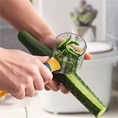 Fruit Vegetable Tools New Storage Knife Multi-Function Stainless Steel Knife Apple Potato Peeling Artifact Lightinthebox Fruit Vegetable Tools New Storage Knife Multi-Function Stainless Steel Knife Apple Potato Peeling Artifact Lightinthebox