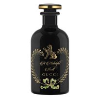 Gucci A Midnight Stroll (U) Edp 100ml (UAE Delivery Only)