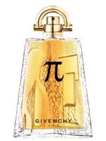 Givenchy Pi (M) Edt 100Ml Tester - thumbnail