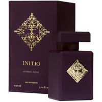 Initio Atomic Rose Edp 90Ml