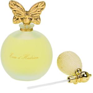 Goutal Eau D'Hadrien Butterfly Boule For (W) Edp 100ml