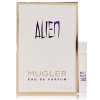 Mugler Alien (W) Edp 1.2Ml Vials