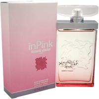 Franck Olivier In Pink (W) Edp 50Ml