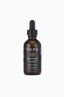 Rejuvenating Oil, 60ml Rejuvenating Oil, 60ml