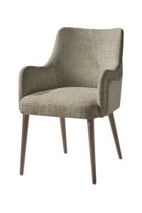 Galapagos Chair