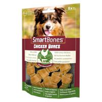 Smartbones Chicken Mini 8Ct