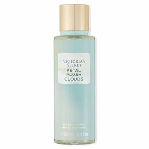 Victoria'S Secret Petal Plush Clouds (W) 250Ml Fragrance Mist