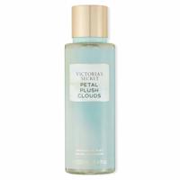 Victoria'S Secret Petal Plush Clouds (W) 250Ml Fragrance Mist