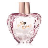 Lolita Lempicka Mon Eau (W) Edp 50Ml (UAE Delivery Only)