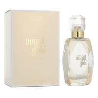 Victoria'S Secret Angel Gold (W) Edp 100Ml