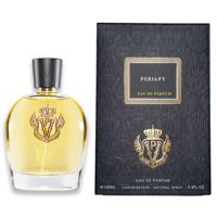 Parfums Vintage Periapt (U) Edp 100Ml