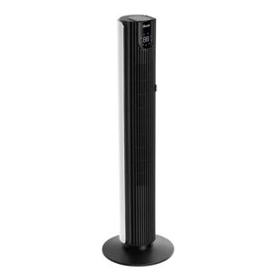 Levoit Smart Tower Fan 42 Inch